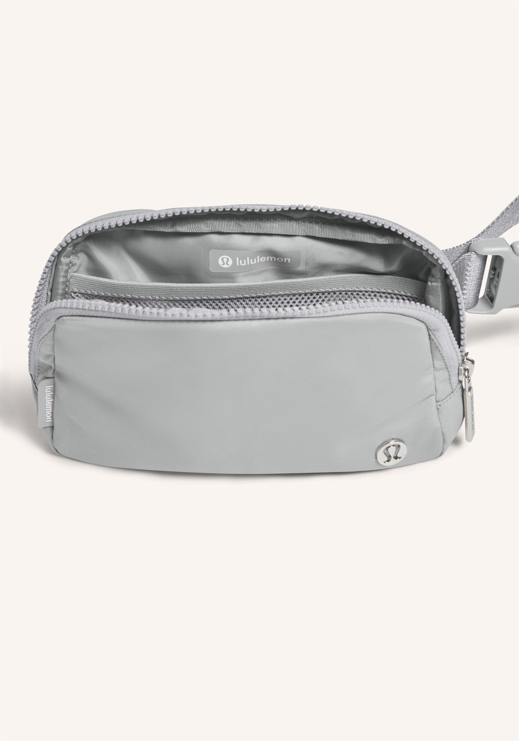 Everywhere Belt Bag