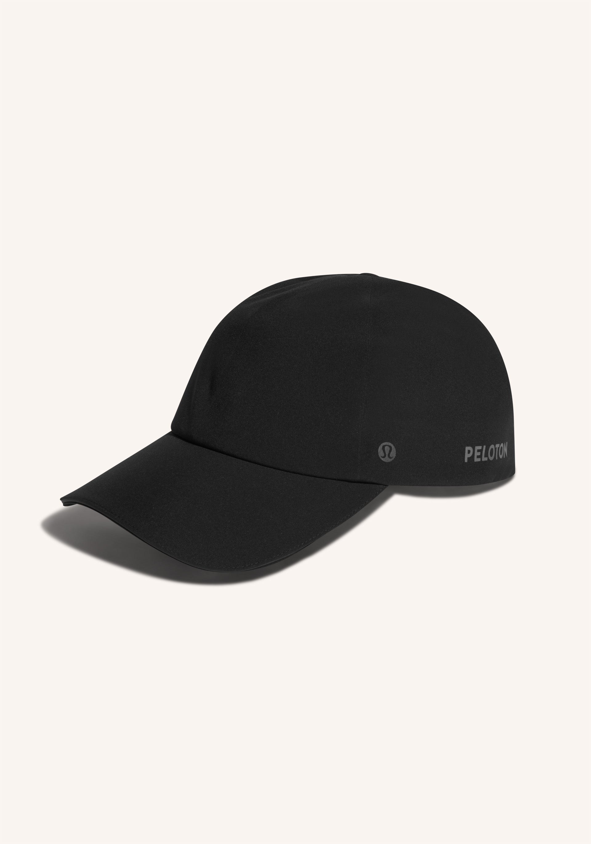 Men's Fast and Free Running Hat