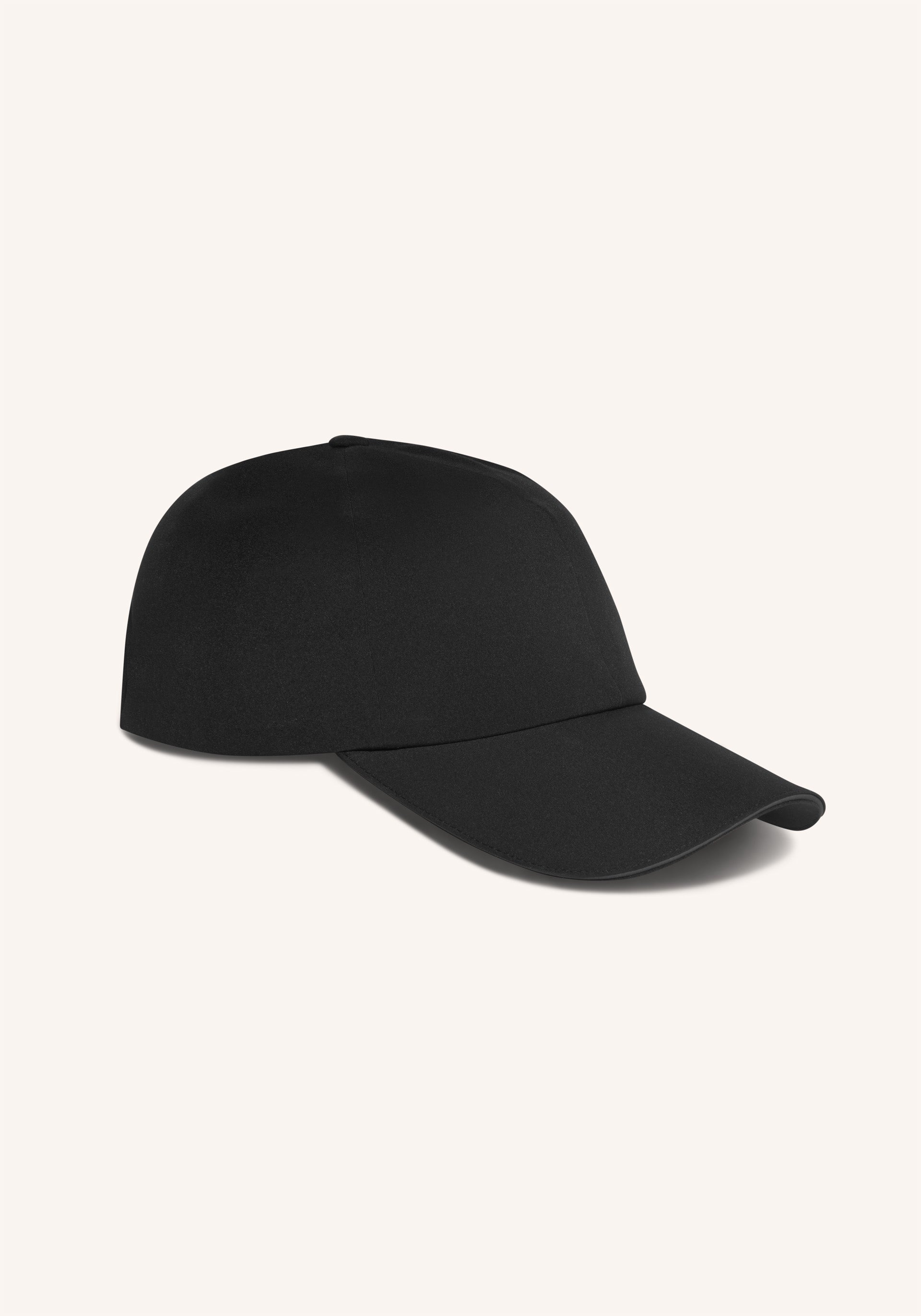 Men's Fast and Free Running Hat