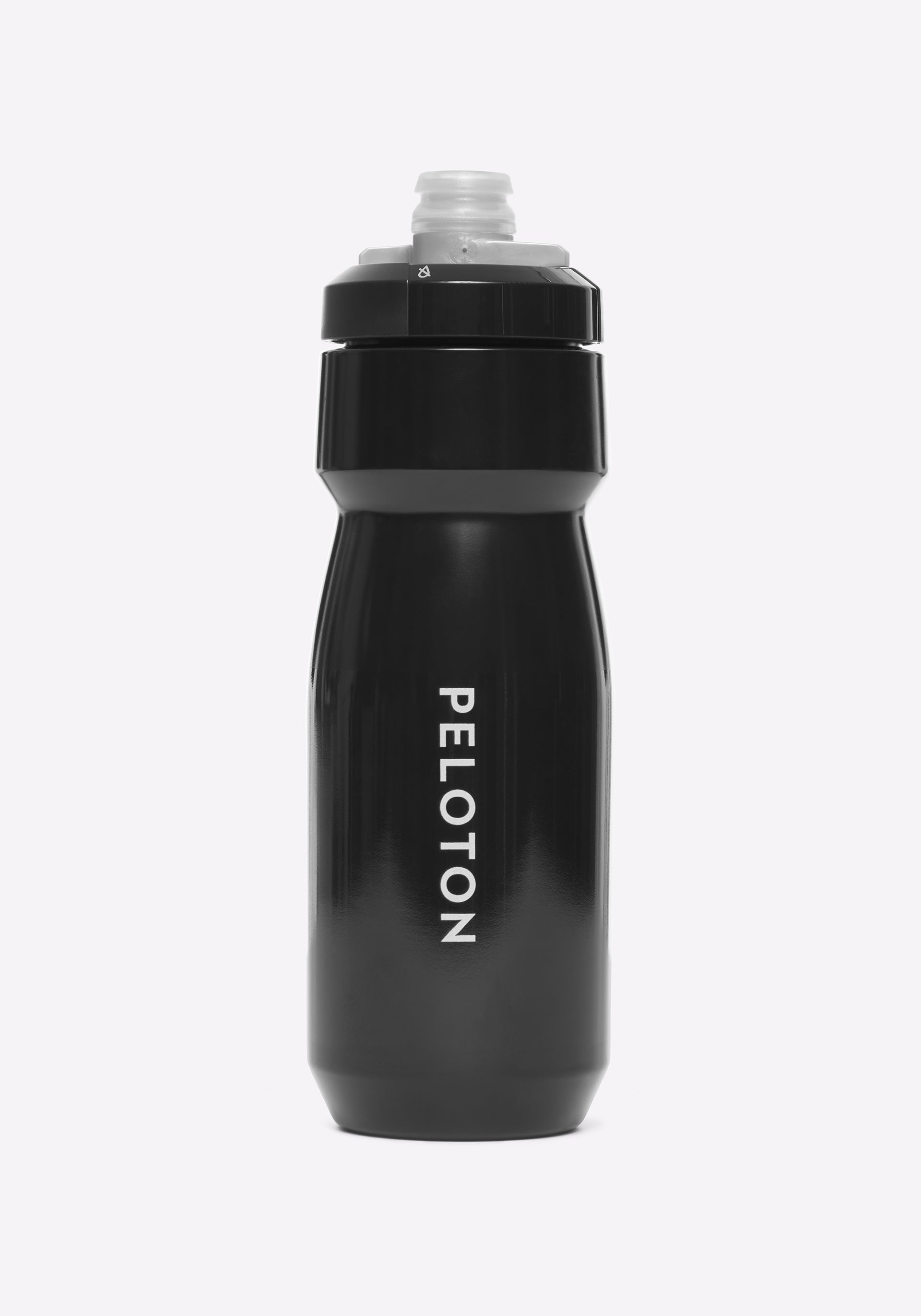 Podium Bottle